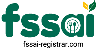 FSSAI Food License Certificate